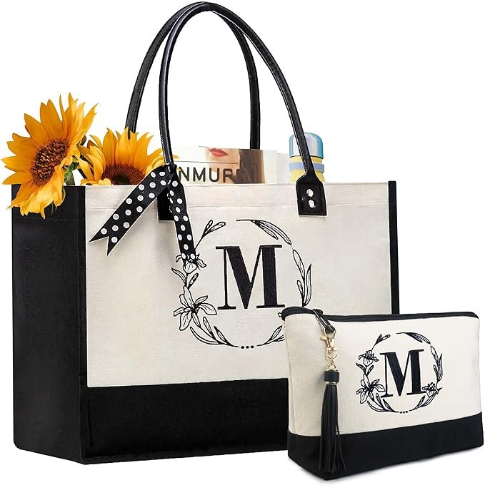 tot bag