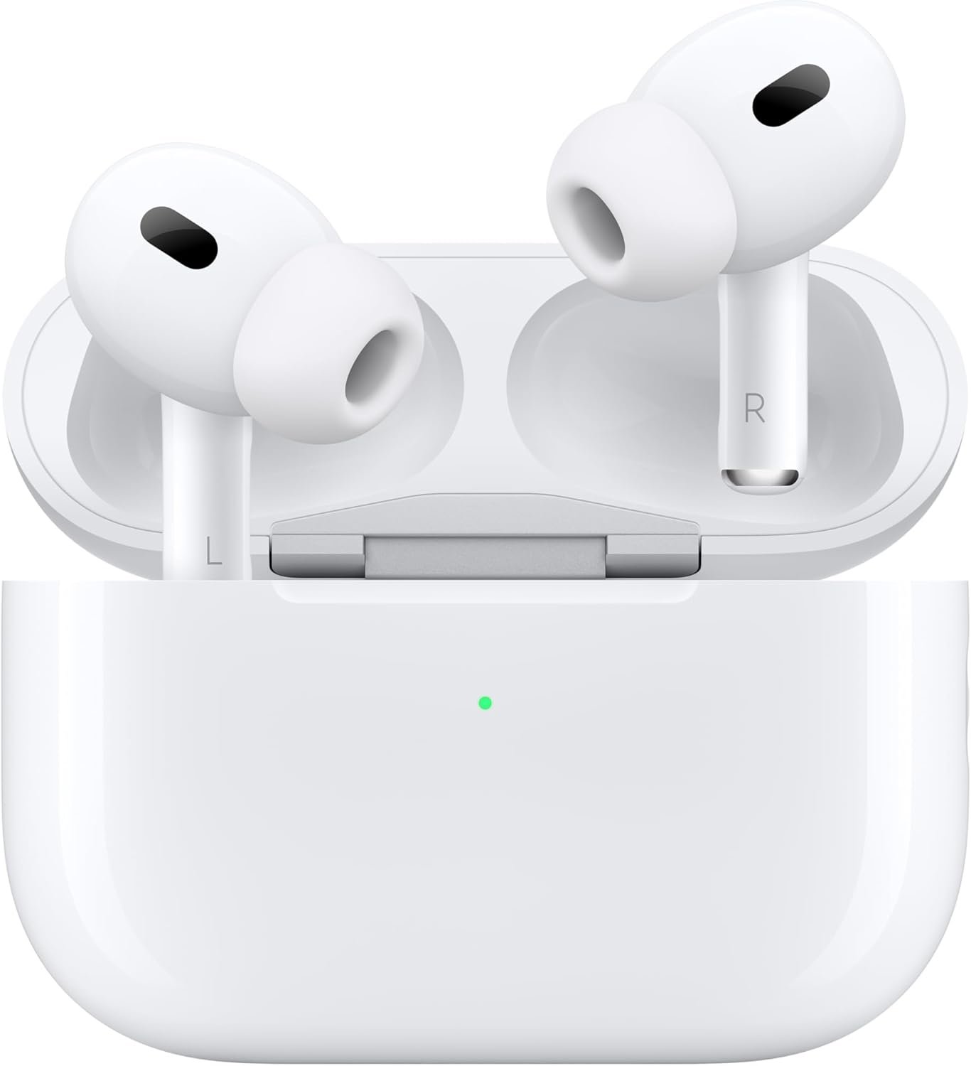 Apple Airpods Pro for Teenagers