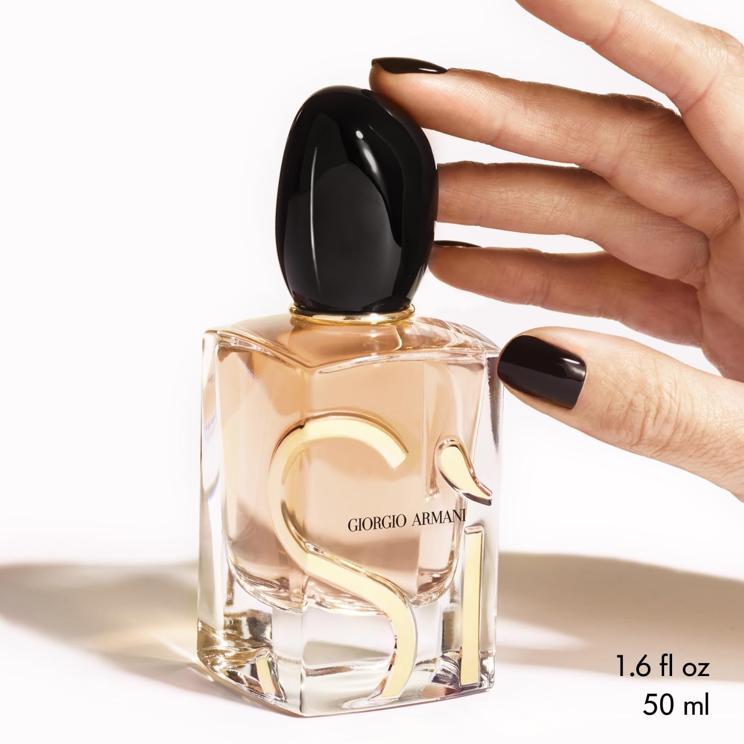 Armani Beauty for Her