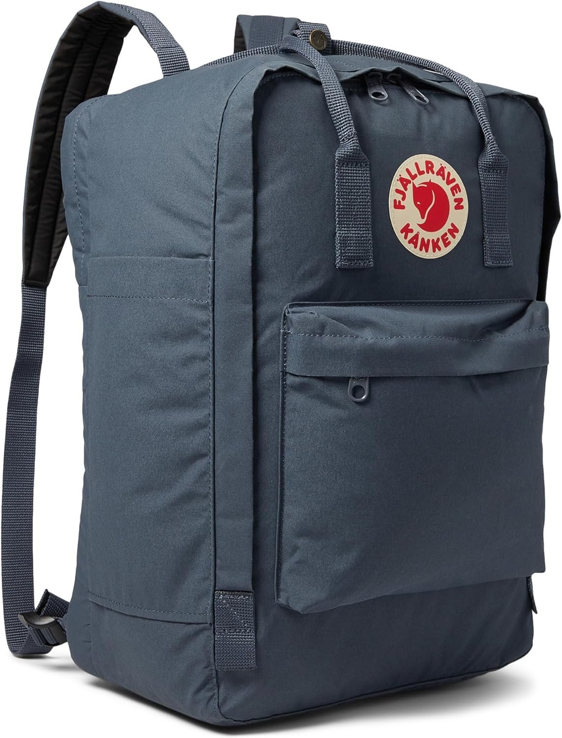 Fjallraven Kanken Backpack