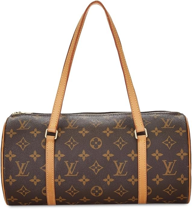 Louis Vuitton Women Designer Bag