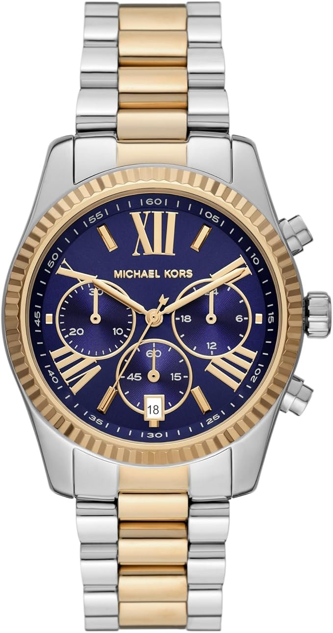 Micheal Kors