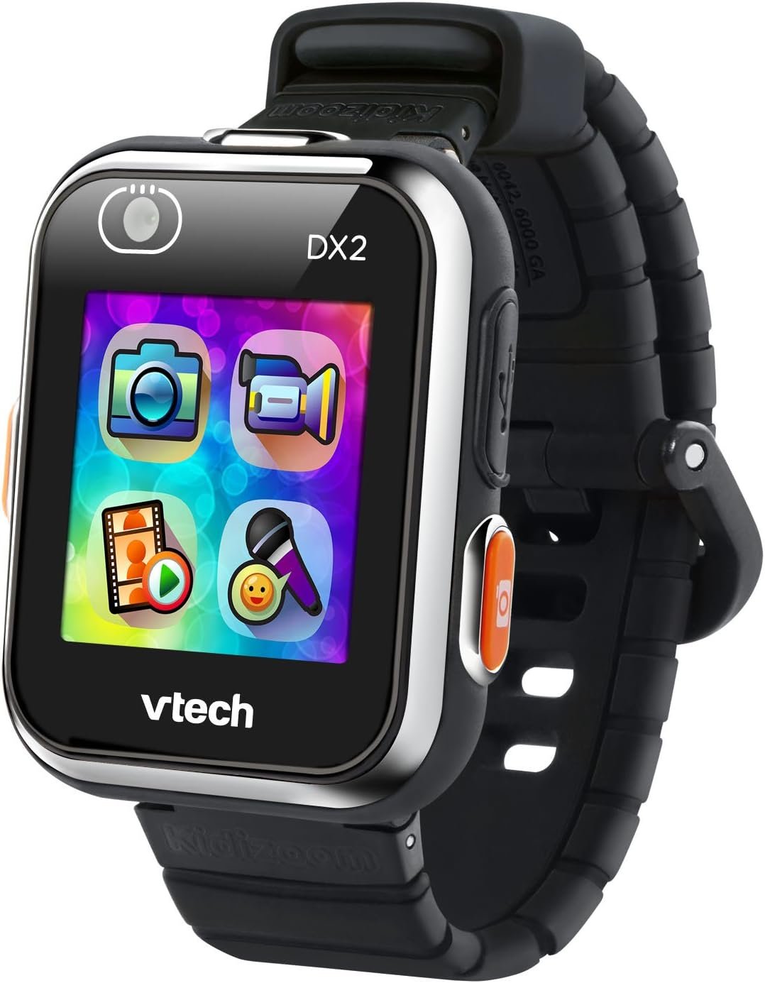 VTech KidiZoom Gift for Kids